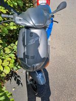 Gilera Runner c14 Baden-Württemberg - Wangen im Allgäu Vorschau