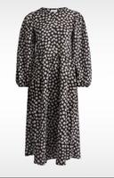 VILA Kleid Viflouda Freizeitkleid NEU Maxikleid 38 geblümt Bayern - Grafling Vorschau