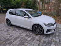 Volkswagen Golf VII 2.0 GTD - Ohne Mängel, Bremsen für 2000€ NEU Saarland - Neunkirchen Vorschau