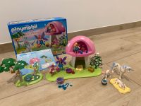 Playmobil Fairies Set nr 6055 Bayern - Immenreuth Vorschau