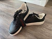 Replay Sneaker 36 neu ungetragen schwarz Nordrhein-Westfalen - Versmold Vorschau