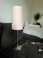 Stehlampe in rosa Niedersachsen - Hameln Vorschau