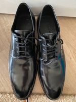 „JIMMY CHOO“ Herren Designer Schuhe- NEU!⭐️⭐️⭐️ Rheinland-Pfalz - Bad Dürkheim Vorschau