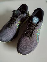 Laufschuhe Asics GT 2000 11 Gore Tex AHAR+ LITETRUSS IGS US 9,5 Baden-Württemberg - Großbettlingen Vorschau