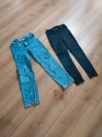 H&M, Manguun, Jeans, Hosen, Gr.146, Niedersachsen - Oldenburg Vorschau