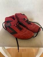Rennschuhe. Nur Abholung. Hessen - Eichenzell Vorschau