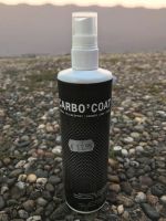 Carbo‘Coat Pfelgespray Baden-Württemberg - Laufenburg (Baden) Vorschau