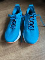 Asics Gel-Nimbus 25 Köln - Rath-Heumar Vorschau