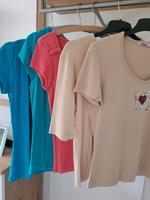 T Shirts    Gr. L Niedersachsen - Barßel Vorschau
