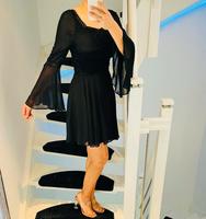 LIPSY Kleid mit spitze Hamburg-Nord - Hamburg Winterhude Vorschau