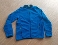 Decathlon Fleecjacke, Jacke Baden-Württemberg - Herrenberg Vorschau