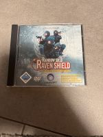 Raven Shield Rainbow Six 3 Gold Edition PC Spiel Baden-Württemberg - Aalen Vorschau