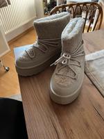 Boots Gr. 37 !neu! Bayern - Ebern Vorschau