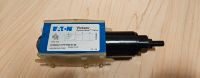 EATON VICKERS DGMX2-3-PP-RW-B-40 PRESSURE REDUCING VALVE Kr. Passau - Passau Vorschau