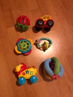 Spielzeug für Kleinkinder Niedersachsen - Oyten Vorschau