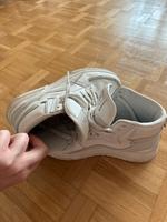 Sportschuhe - Marc O’Polo Baden-Württemberg - Mannheim Vorschau