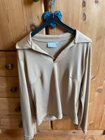 Shirt von Hennes & Mautitz Rheinland-Pfalz - Wittlich Vorschau