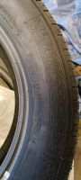 4x Michelin Sommerreifen 205/60R16 ohne Felge neuwertig. Brandenburg - Herzberg/Elster Vorschau