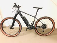 *NEU* MERIDA e.BIG.SEVEN 900 Mountainbike, E-Bike Bayern - Freilassing Vorschau