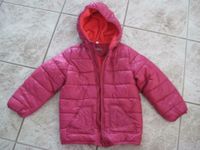 Winterjacke Gr. 98/104 Bayern - Lonnerstadt Vorschau