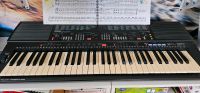 Yamaha PSR-500 Nordrhein-Westfalen - Paderborn Vorschau