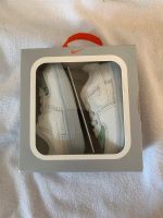 Nike FORCE 1 / Schuhe 19,5 Nordrhein-Westfalen - Herford Vorschau