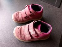 Schuhe / kinderschuh Größe 24, superfit Niedersachsen - Weyhe Vorschau