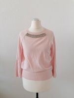 Ted Baker Pullover 1 Schwerin - Altstadt Vorschau