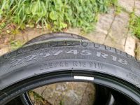 Sommerreifen  Pirelli 225/45R18 Thüringen - Saalfeld (Saale) Vorschau