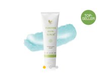 Forever Aloe Scrub Neu Bayern - Grafing bei München Vorschau