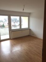 Wohnung in Achdorf / Mietwohnung Bayern - Landshut Vorschau