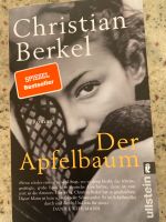 Der Apfelbaum von Christian Berkel Baden-Württemberg - Empfingen Vorschau