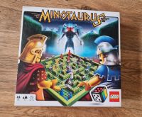 Lego Spiel Game Minotaurus Nordrhein-Westfalen - Vlotho Vorschau