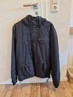 Bench Jacke Herren M Bayern - Karlstadt Vorschau