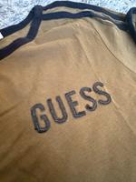 GUESS Shirt Oberteil Bayern - Ebern Vorschau