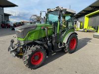 Fendt 209 Vario V Gen3 Schmalspur Traktor Baden-Württemberg - Hohentengen Vorschau