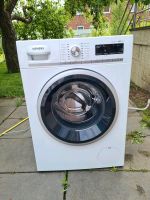Waschmaschine Siemens iq700 Nordrhein-Westfalen - Beckum Vorschau