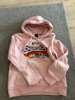 Superdrypullover Nordrhein-Westfalen - Ennigerloh Vorschau