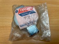 YAMAHA Tank Cap 308-24610-00 NOS RT2 RT3 DT2 DT3 AT2 AT3 CT2 LT2 Wandsbek - Hamburg Bramfeld Vorschau