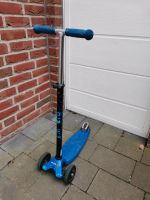 Micro Maxi Roller Nordrhein-Westfalen - Rhede Vorschau