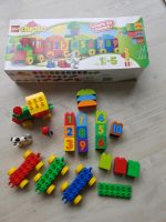 Lego Duplo Zahlenzug 10558 OVP Nordrhein-Westfalen - Kaarst Vorschau