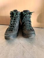 Renegade GTX mid WS Gr. 5 Nordrhein-Westfalen - Neuss Vorschau