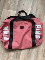 Neue Original Victoria's Secret Tasche Modell Pink Rheinland-Pfalz - Jockgrim Vorschau