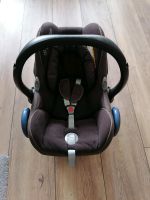 Maxi Cosi / Babyschale Mecklenburg-Vorpommern - Bergen auf Rügen Vorschau