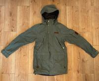 Columbia Regenjacke Kr. Altötting - Haiming Vorschau