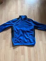 Jako Trainingsjacke Niedersachsen - Rosengarten Vorschau