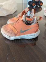 Schuhe Kinder Größe 21 Berlin - Mitte Vorschau