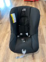 BRITAX RÖMER FIRST CLASS PLUS KINDERSITZ // 0-18 KG Hessen - Mainhausen Vorschau