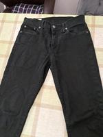 Jeans Levis  gr. W29 L30 Sachsen - Hohenstein-Ernstthal Vorschau