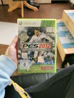 Pes 2012 xbox 360 Nordrhein-Westfalen - Hagen Vorschau